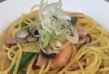 エルプエルト
