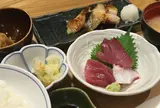 青ゆず寅 豊洲店