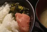 やまや 豊洲店