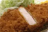 とんかつ／居酒屋「田」