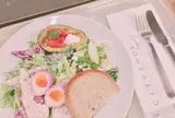 シティショップ 青山店（CITY SHOP）