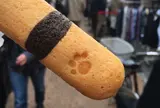 しっぽや 谷中店