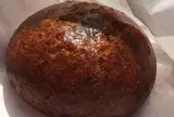 谷中 福丸饅頭