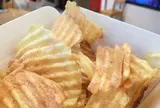海老名サービスエリア