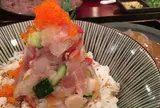 伊豆鮮魚商 まるたか