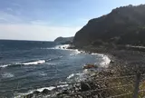 伊豆半島