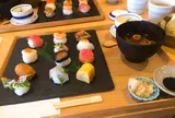 むつみ寿し