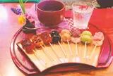 みつはっちゃ屋