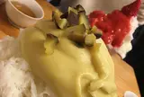 ひみつ堂