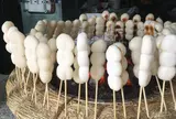 そば処香住
