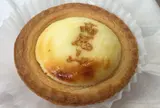 高尾山天狗屋