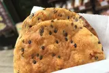 元気堂