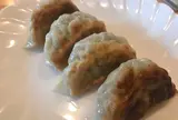 粥菜坊