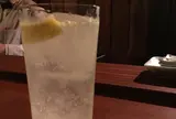 酒肆 一村