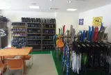 リトルピークス