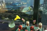 コンラッド東京