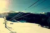 Mt.乗鞍スキー場