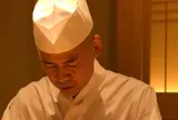 鮨さいとう（ランチ）