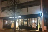 green brothers 麻布十番