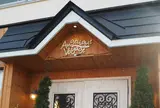 アンジェリック ヴォヤージュ