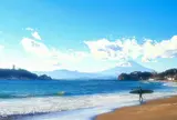 七里ケ浜