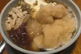 東京豆花工房