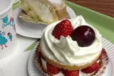 近江屋洋菓子店