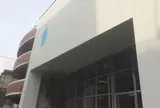 Blue Bottle Coffee 清澄店