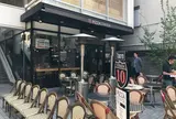 PIZZA STRADA
