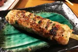 ばか大将   小田急相模原