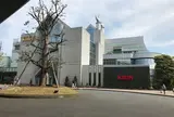 キリンビール 横浜工場