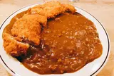 🍛ライスカレー ぺろり