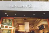 KONCENT