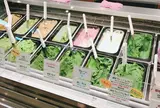 ななや 青山店