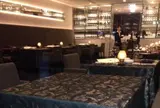 SALONE 2007 (サローネ ドゥエミッレセッテ)