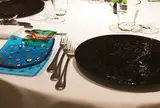 レストラン・ラッセ
