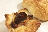 ヒルサイドパントリー代官山