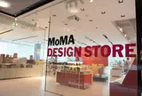 MoMAデザインストア