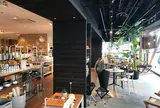 インテリアショップ リビングモティーフ