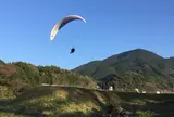 太祖宮 駐車場