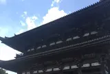 仁和寺
