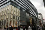 G SIX / ギンザシックス