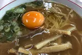 中華そば いのたに 本店