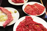 牛坊