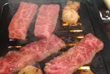 梁山苑