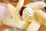 フルーツパーラーゴトー