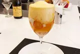 アトリエコータ