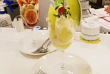 ル・フルティエ