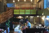 PLACE IN THE SUN（プレイスインザサン）