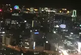 東京タワー大展望台